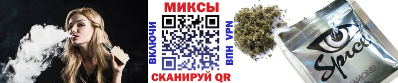 Бутират оксана  купить   Первоуральск 