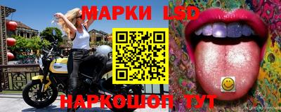 мдпв Можайск