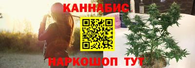 MDMA Premium VHQ Можга