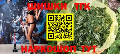 мдпв Можайск