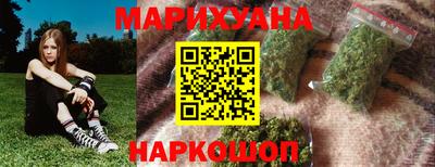 MDMA Premium VHQ Можга